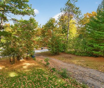 For Lease - 1950 Champlain Road, Tiny, Ontario - Photo 2