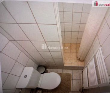 Byt 1kk/18 m - Photo 5