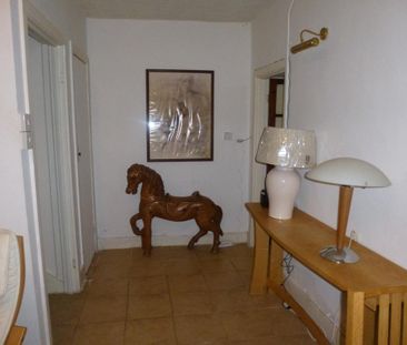 2 bedroom semi-detached house to rent - Photo 4