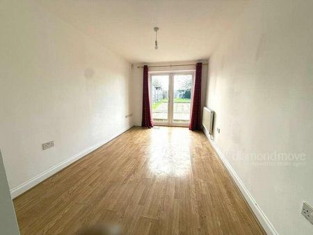 Brabazon Road, Hounslow, TW5 - Photo 5
