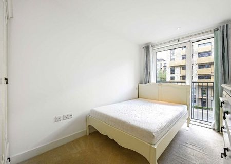 Grand Canal Avenue - Photo 2