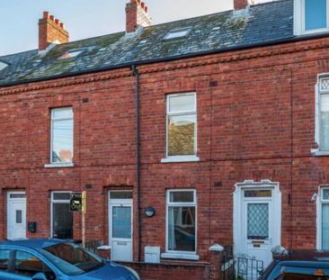 60 Rockview Street, Belfast, BT12 6JR - Photo 4