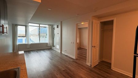 For Lease - 25 Town Centre Court Unit# 1201, Toronto, Ontario - Photo 4