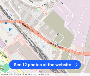 Chevette Court, Luton - Photo 1