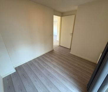 Te huur: Appartement Kruisstraat in Eindhoven - Foto 5