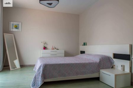 5 room luxury House for rent in l'Alfàs del Pi, Spain - Foto 4