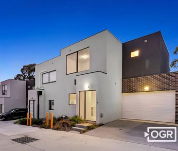 Modern Comfort in South Morang! - Photo 6
