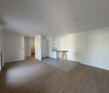 Appartement à louer, 3 pièces - Montfermeil 93370 - Photo 3