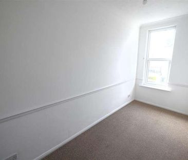 Crescent Road, Worthing, BN11 - Photo 1