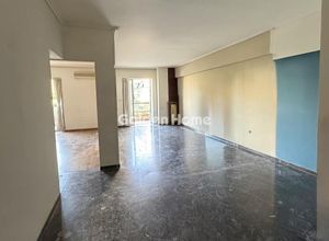 Διαμέρισμα για ενοικίαση - Καλλιθέα, - Photo 5