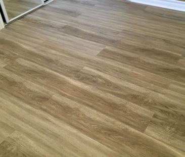 For Lease - 4576 Kalar Road, Niagara Falls, Ontario - Photo 5