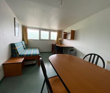 Appartement Saint-Martin-d'Hères - Photo 2