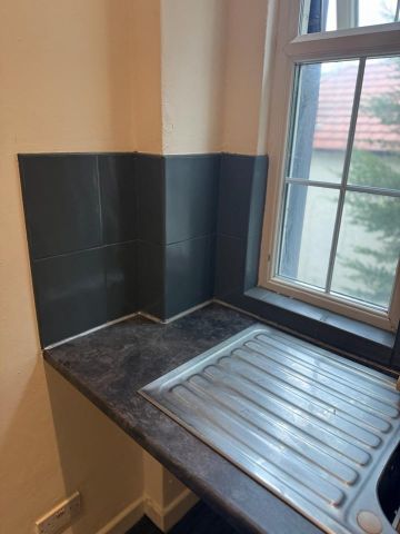 2 Bed Flat, Prospect Vale, L6 - Photo 4