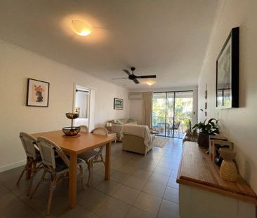 3212/87-109 Port Douglas Road, Port Douglas, QLD 4877 - Photo 4