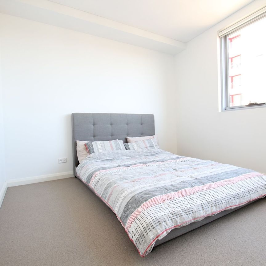 Walk to All Amenities - Photo 1