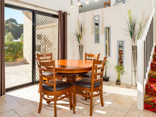 56 Carramar Drive, Malua Bay NSW - Photo 1