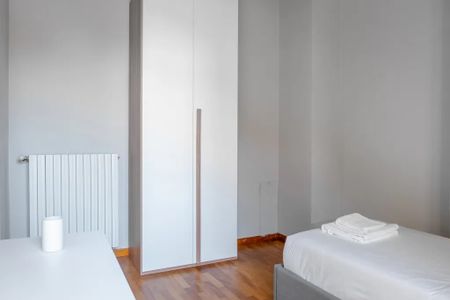 Corso Alcide De Gasperi, Turin, Piedmont 10129 - Photo 4