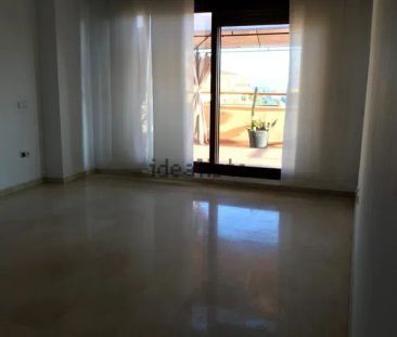 Alquiler de dúplex en Calle Vela - Photo 6