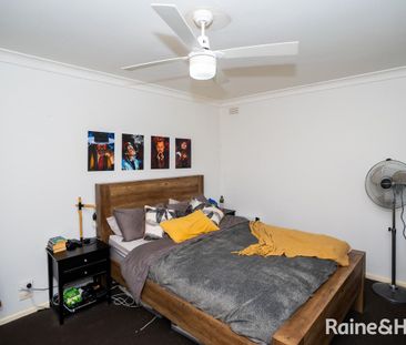 1/6 Joyes Place, Tolland, NSW 2650 - Photo 1