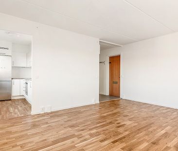 Stenbockens Gata 116, Brandbergen - Photo 2