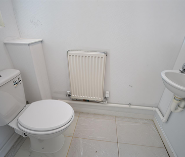 Hartnup Way, Prenton, CH43 - Photo 6