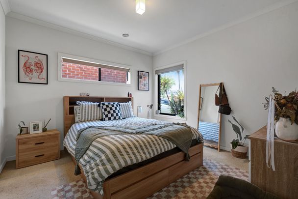 Home Sweet Home! - Photo 1