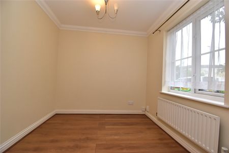 Worsdell Way, Colchester, Essex, CO4 5WQ - Photo 4