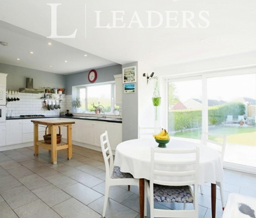 1 bedroom property to rent The Avenue, Stoke-on-Trent, Staffordshir... - Photo 6