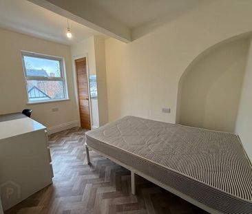 83 Wellesley Avenue, Belfast, BT9 6DH - Photo 1