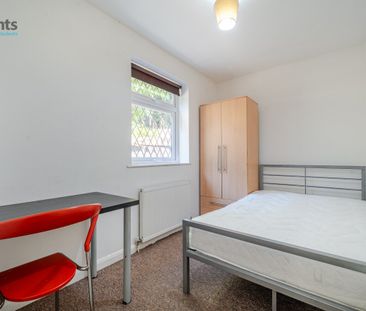 7 bedroom house to rent - Photo 3