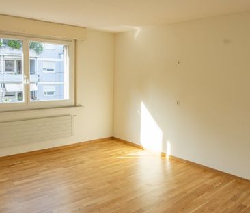 3 ½ Zimmer-Wohnung in Horgen mieten - Foto 1