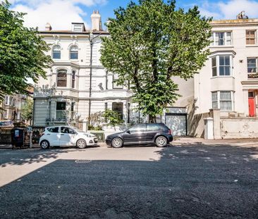 1 bedroom flat to rent - Photo 6