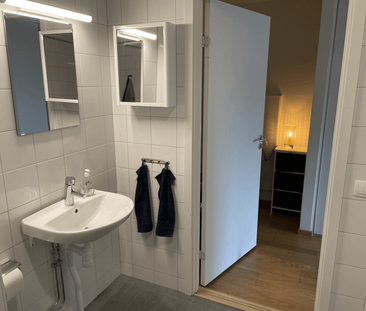 Söderleden, Linköping - Photo 5