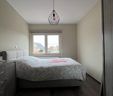 1-slaapkamerappartement te Olsene - Foto 5