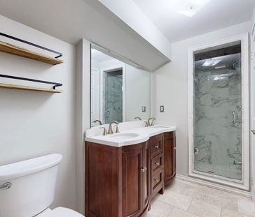 For Lease - 1050 Bristol Road Unit# 32, Mississauga, Ontario - Photo 1