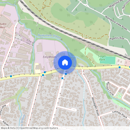 4/351 West Coast Road, Glen Eden, Auckland