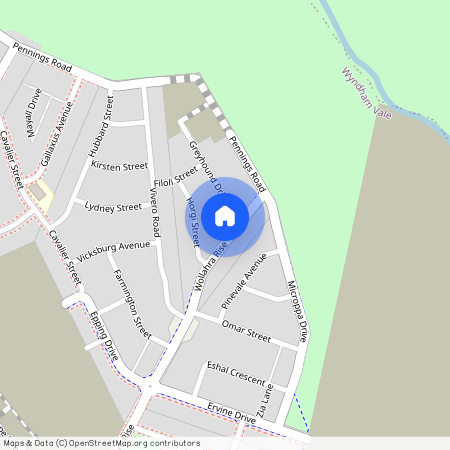 191 Wollahra Rise, Vic 3024, Wyndham Vale