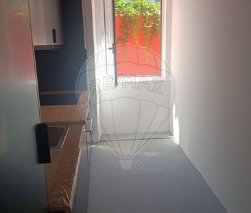 2 bedroom luxury Apartment for rent in Cascais e Estoril, Cascais, ... - Photo 6