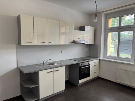 Pronájem bytu 2+kk 40 m² - Photo 3