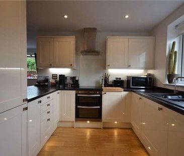 Prospect House, Farnham, GU9 - Photo 5