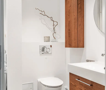 Stinsgatan, Karlstad - Foto 6