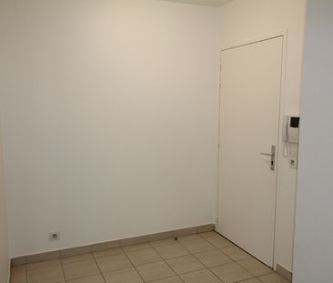 Location appartement 1 pièce, 30.35m², Pontault-Combault - Photo 5