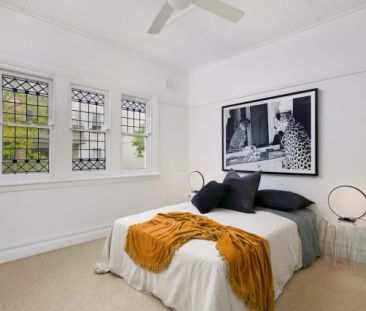 31B Barcom Avenue,Darlinghurst,New South Wales 2010, Sydney - Photo 4