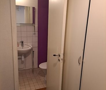 Duvbovägen, Spånga - Foto 4