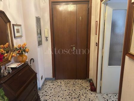 Casa a Roma in Via Diano Marina - Photo 5