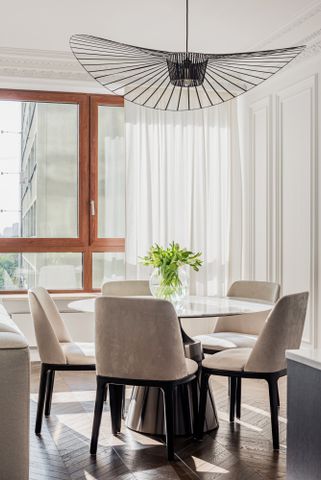 Warszawa, Śródmieście, Warszawa, Śródmieście - Photo 4