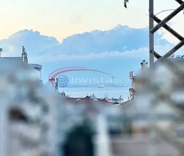 Διαμέρισμα 62 τ.μ. προς ενοικίαση - Photo 1