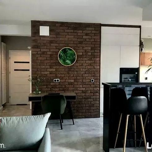 Pokój, ul. Krańcowa - Zdjęcie 1