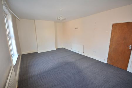 6 Portland Street, Pear Tree, Derby, DE23 8PZ - Photo 3