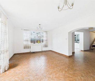 3 bedroom bungalow to rent - Photo 6